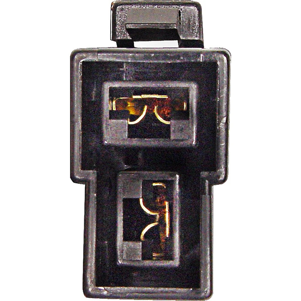 Conjunto de ventilador de refrigeración Dorman 620-110 para Ford Probe 1990-1992 Foto 2 de 2