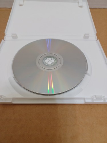 THE LAND BEFORE TIME: JOURNEY THROUGH THE MISTS Universal DVD Kids Movie Rated G - Bild 7 von 9
