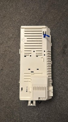 OEM LG Washtower CONTROL BOARD EBR24990801 For WKE100HVA/02