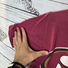 Foto 12 di 17