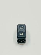 MERCEDES-BENZ SL R129 Schalter sitzheizung A1298207610 6.0 Benzin 290kw 29515337