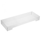  Dust Cover Laptop Keyboard Electronic Protective Covers for Desktop