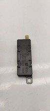 Volkswagen PASSAT CC 2009 Aerial antenna amplifier 3c8035552a ULA25826