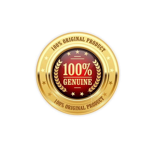 PACK OF 10 X NATURAL Permethrine For All Skin Type 09/2026 EXPIRY - Picture 3 of 3