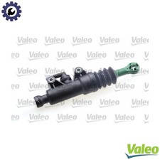 MASTER CYLINDER CLUTCH 874448 FOR PEUGEOT EXPERT/Platform/Chassis/Van/TEPEE 1.6L