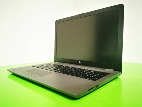 HP NoteBook 250 G6 15.6" Laptop - 7th Gen i5 / 8GB RAM / 256GB SSD / Win 11 Home - Picture 5 of 12