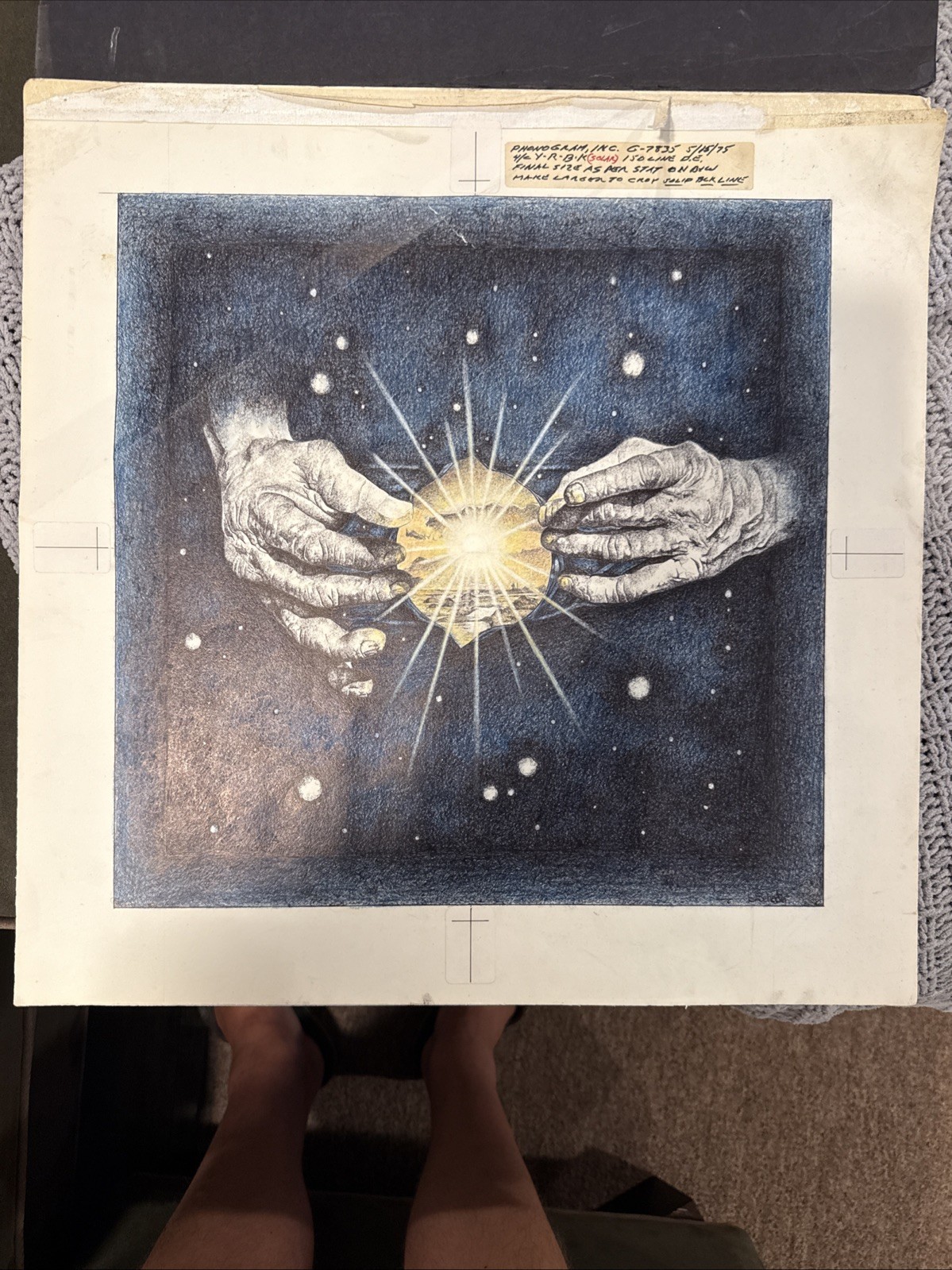 Picture 1 of 12