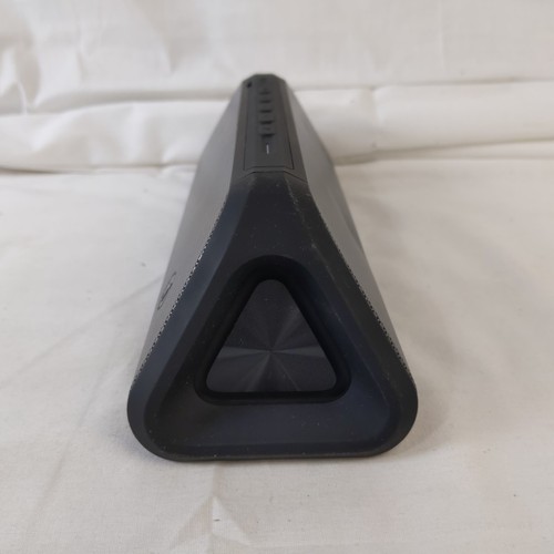 Altavoz Bluetooth Para Ninebot Go Kart Kit Pro Lamborghini Motor Sonido - Imagen 7 de 8