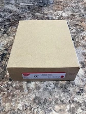 Fireye Wiring Base For Surface Mount 60-1386-2