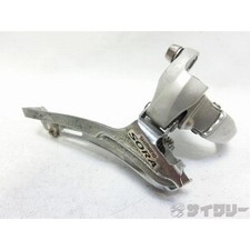 Shimano SORA FD-3400 Front Derailleur,  34.9mm - Used