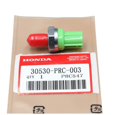 OEM 30530-PRC-003 Knock Sensor for Honda S2000 Civic 2006-2011 2.0L 2.2L L4