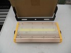 Super-Power Outdoor COB LED Flood Light Fixture  Wall Lamp Warehouse Garden