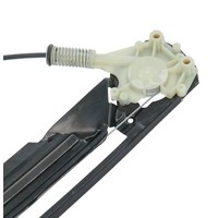 Elektrischer Fensterheber Hinten Links FüR BMW 5Er E39 1999-2004 51358252429