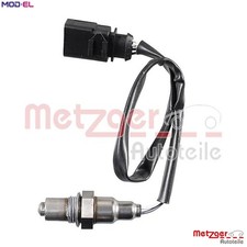LAMBDA SENSOR 0895636 FOR SKODA SUPERB/III OCTAVIA/IV/Combi VW GOLF/VII/VIII