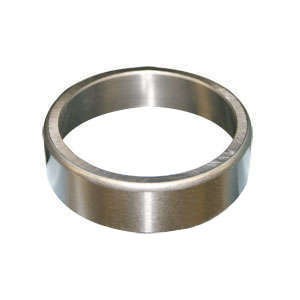 Bearing 235089 fits Case 170 175 180 185 190 190XT 200 D15 D17 - Picture 4 of 7