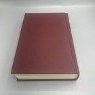 Picture 3 of 5
