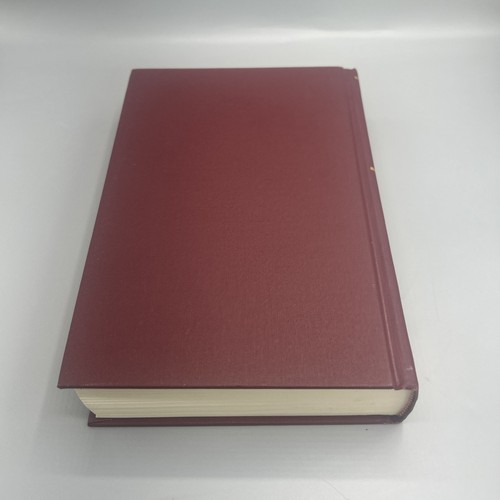 History Of Edgefield County, South Carolina Hardcover English By John A. Chapman - Picture 3 of 5
