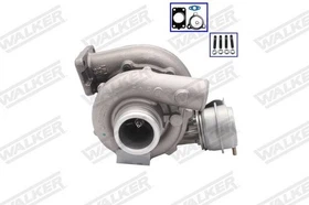 Turbolader WALKER Garret 59702G-PV