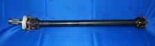 2013-2020 BMW F22 F23 F30 F32 2 3 4 Series AWD Front Drive Shaft OEM W/Warranty