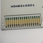 Foto 4 di 5