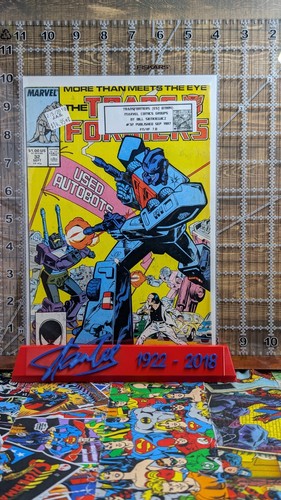 Lot 33 Mid-GRADE Marvel DC Silver Age Comics Atom #7/Avengers #7/SpiderMan 10¢️ - Picture 20 of 24