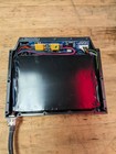 Service de reconstruction de batterie Onewheel XR
