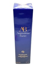 AUGUSTINUS BADER The Conditioner w/TFC8 5oz