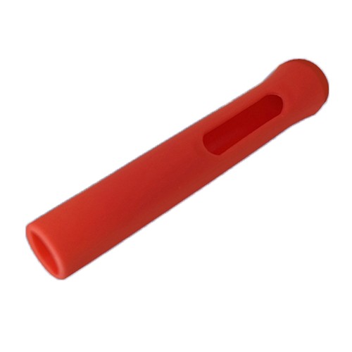 Antislip Pen Grip Case for One DTC121 DTC133 DTH134 CTC4110WL Pen Sleeve - Afbeelding 3 van 10