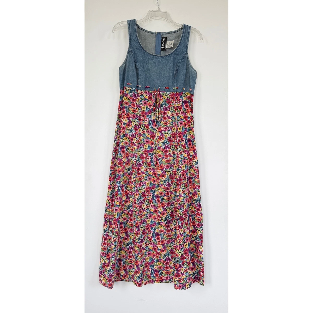 chinese dress ladies Vintage 1990's 