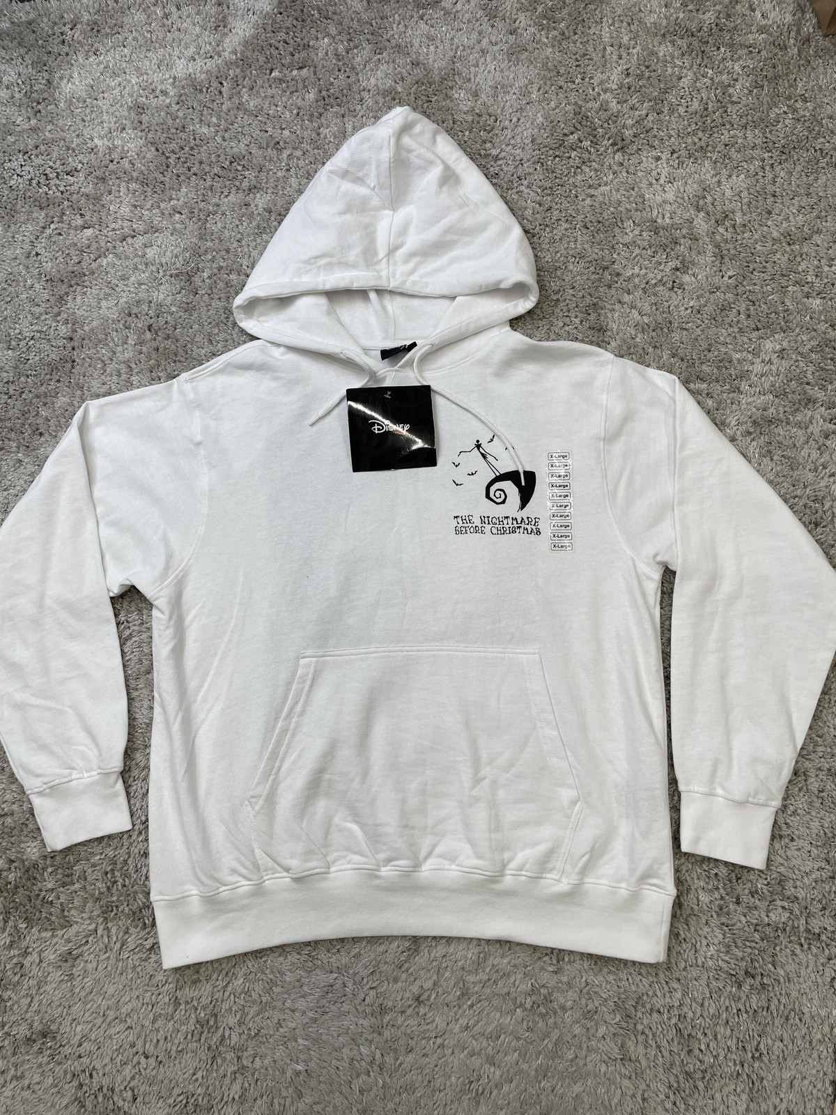 Picture 1 of 11