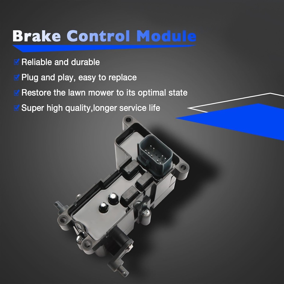 ロッド TM Fantasista New Deez (ファンタジスタ ニュー ディーズ