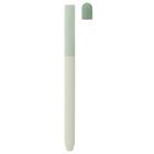 1 Stück Anti-Fall-Bleistiftschutzhülle Kompatibel mit Apple Pencil 1 Verwendung