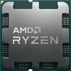AMD Ryzen 7 7800X3D, 4.20 GHz, tray