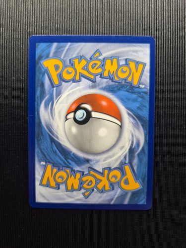 Charizard Vstar SWSH262 Black Star Promo Ultra Premium Collection NM/M - Bild 2 von 2