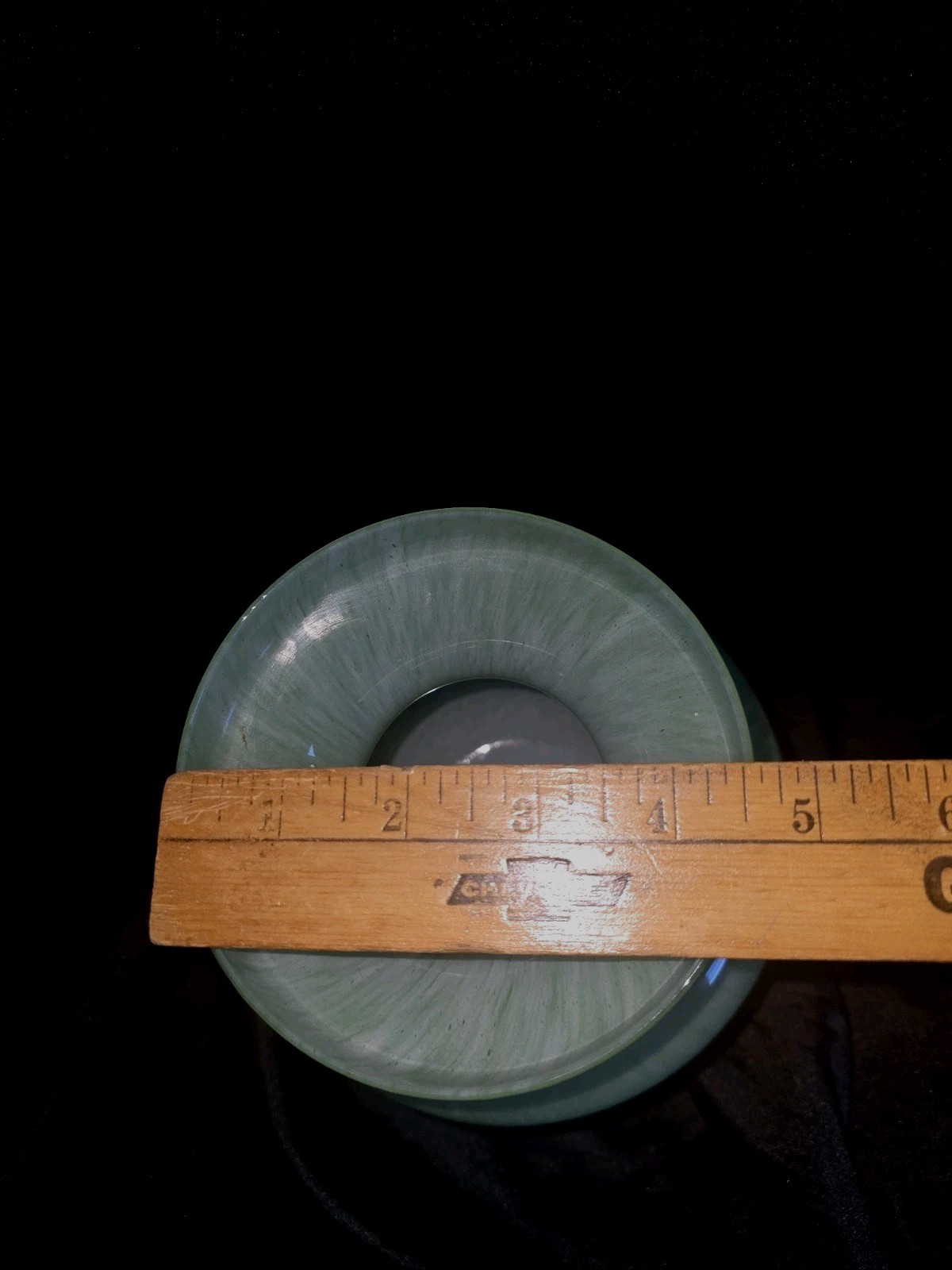 Picture 8 of 9