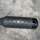 Picture 4 of 7