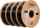 PLA+ Filament 1.75mm | Präzise +/-0.03mm | 1kg Spule
