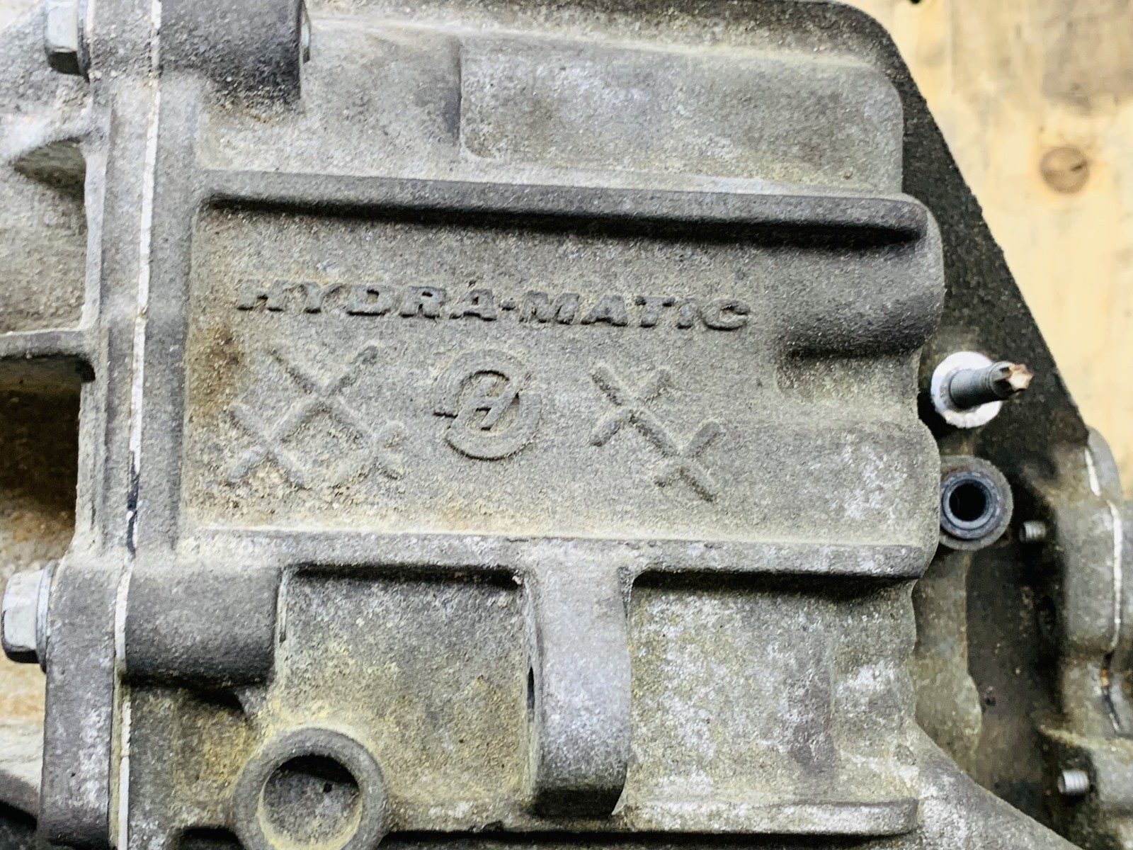 Picture 6 of 12