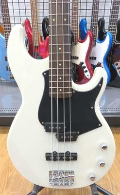 YAMAHA Broad Bass BB234/VW Electric Bass Others | eBay