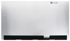 Bildschirm Oled 15.6 " Asus Vivobook Pro 15 Oled K6501 Series 18200-15601800