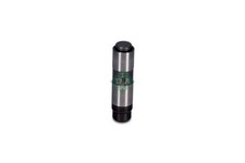 Schaeffler INA Spanner Steuerkette 551 0008 10 für BMW E30 E36 Z3 3er Compact