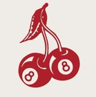 pur_4394