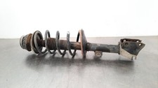 Stoßdämpfer links vorne Dacia Duster (HS) 8200813791D P16102391