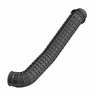 Polaris Inlet Clutch Duct, Genuine OEM Part 5416743, Qty 1