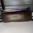 Foto 5 di 10