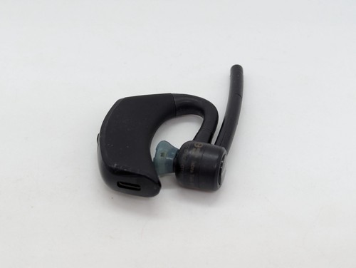 Jabra Talk 65 Mono Bluetooth headset premium wireless single ear built-in mic - Picture 3 of 15
