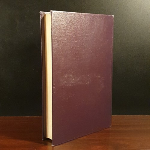 The Way Of Astrology Ivy M. Goldstein-Jacobson (1967, Hardcover) 1ST ED, SIGNED - Picture 4 of 24
