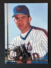 1994 Bowman Baseball - U Pick #251-500 - RC, Stars, HoF - Sandberg,Jones,Piazza