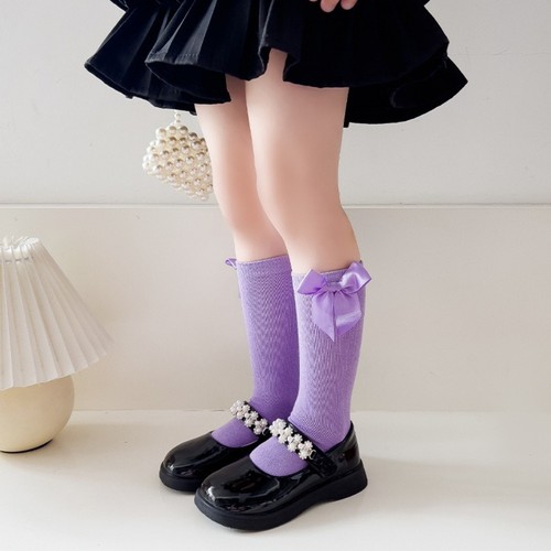 Medias Transpirables Mujer Informales Calcetines Rojos Nuevos Calcetines de pantorrilla Regalo - Imagen 8 de 20