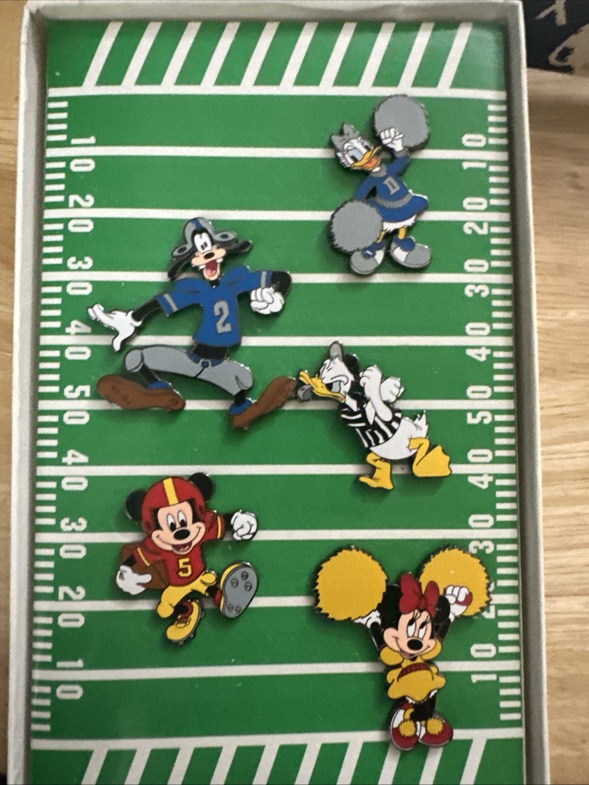 Picture 3 of 12